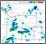 Go to the Northern Rockies sector loop